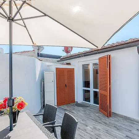 Elena Appartamento Marina di Campo