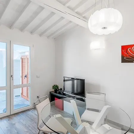 Appartamento Elena *