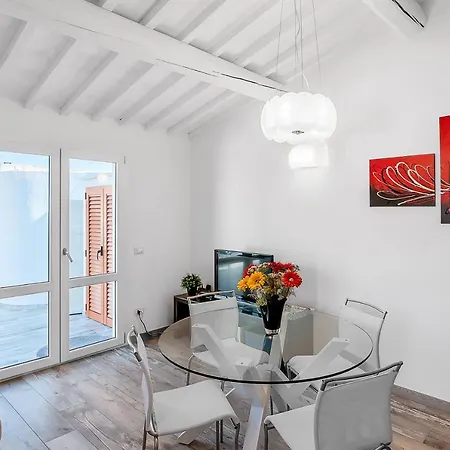 Appartamento Elena *